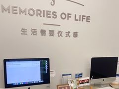 -海马体照相馆(徐州苏宁广场店)