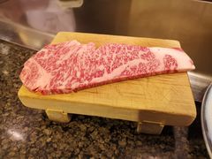 -神户牛排餐厅MOURIYA(总店)