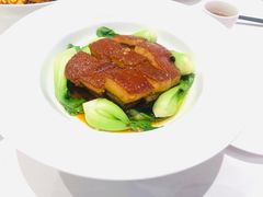-眉州东坡(北苑华贸店)