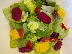 -虹御轩·传承江浙菜(虹桥店)