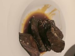 -黄弟大排档·湖南菜·小龙虾·小海鲜(凯旋北路店)