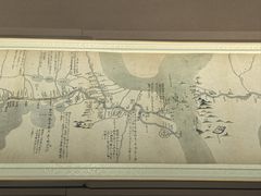 -中国京杭大运河博物馆