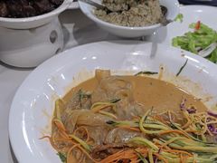 -宛平李记小吃(东关街店)