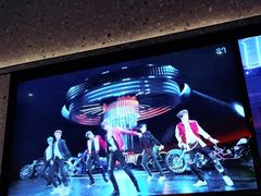 -星聚会KTV(南翔印象城MEGA店)
