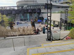 -广州市白云区图书馆