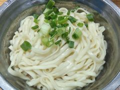 -广达眼镜炖罐(广达店)