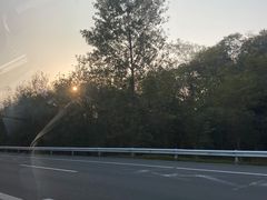 -镇南锅盖面馆(解放路店)