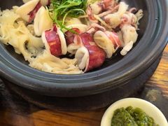 -临家闽南菜(宝洲路店)