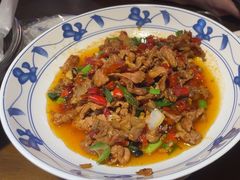 -八碗湘长沙市井菜(坡子街店)