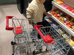 -Ms·KIMO星漠亲子餐厅(高新店)
