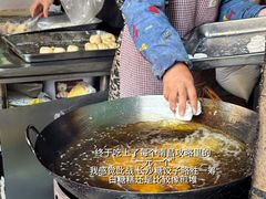 -老南昌白糖糕(大士院店)