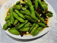 -凤爪王烧烤(徐东旗舰店)