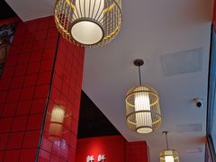 -黑龙滩生态鱼火锅(百寿路店)