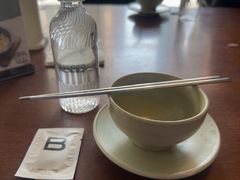 -BELLOCO倍乐(静安店)