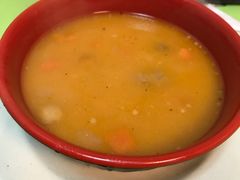 -胜利茶餐室