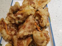 -东北一家人(友谊街店)