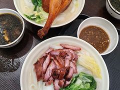 -盛品鲜东莞烧鹅濑粉(杨箕店)