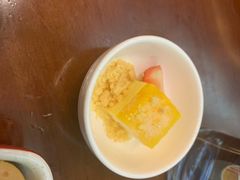 -haxnbauer海森堡德国餐厅(深圳coco店)