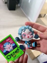 -Sunny喜铺婚礼策划(东部店)