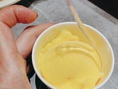 -夯鱼烤鱼·尔滨地标美食(国展店)