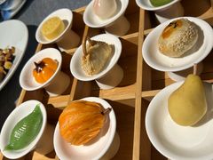 -绿波廊(豫园店)