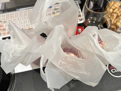 -华莱士炸鸡汉堡(崇文门搜秀城店)