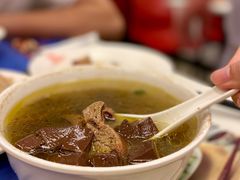 -振鼎鸡(丰庄路店)