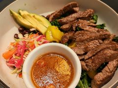 -Wagas沃歌斯(枫蓝国际店)