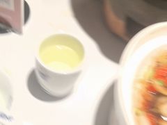 -老阿爸鲜鱼土菜(园区永旺店)