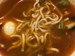 -银川河东国际机场