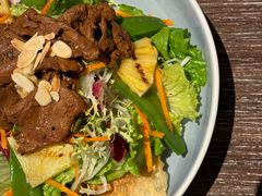 -bluefrog蓝蛙(石家庄欢乐汇店)