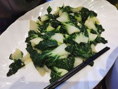 -五姊妹海鲜(火车站店)