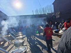 -辛庄国际文化艺术区