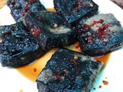 -五娭毑臭豆腐(黄兴南路店)