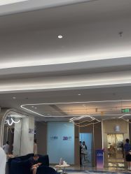 -深圳米兰柏羽医疗美容医院