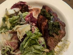 -尚牛社会 Beef & Liberty(金桥EKA天物店)