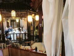 -和源祥·日照菜扛把子(万平口一店)