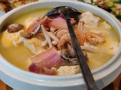 -壹零捌道·北京烤鸭(车公庄店)