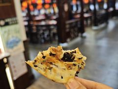 -新虹楼饭庄(崇明陈家镇店)