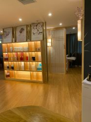 -Dr.Tin RooM美町美肤