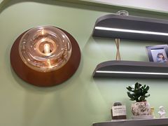 -海马体家庭照相馆(广州正佳广场店)