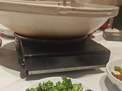 -久宴·天目湖大鱼头(恐龙园店)