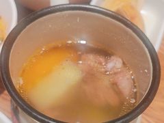 -驿楼兰·新疆菜(火车站店)