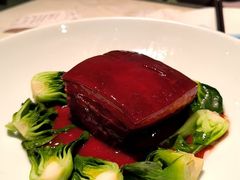 -绿波廊(豫园店)