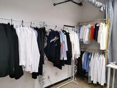 -星卡照相馆(奉贤百联店)