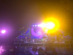 -西安华夏文旅水世界