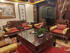 -楼外楼(西湖景区孤山路店)