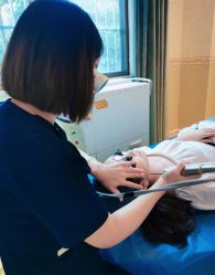 -南宁华美医疗美容医院