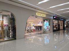 -凯德广场(金牛店)