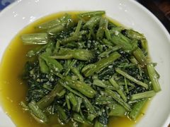 -卤鸭儿(小河路店)